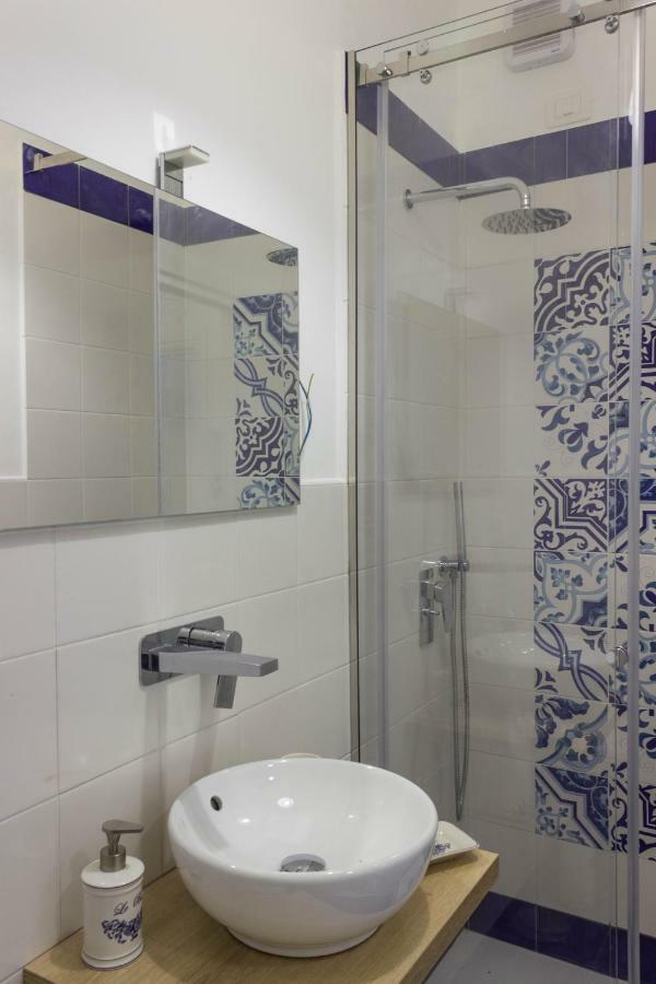 Apartment Angiem House *