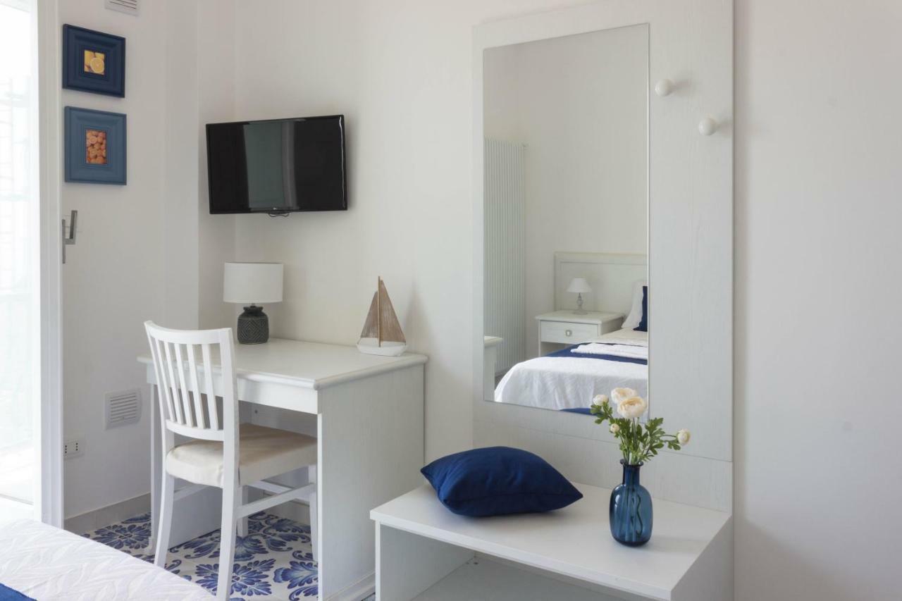 Angiem House Apartment Ravello