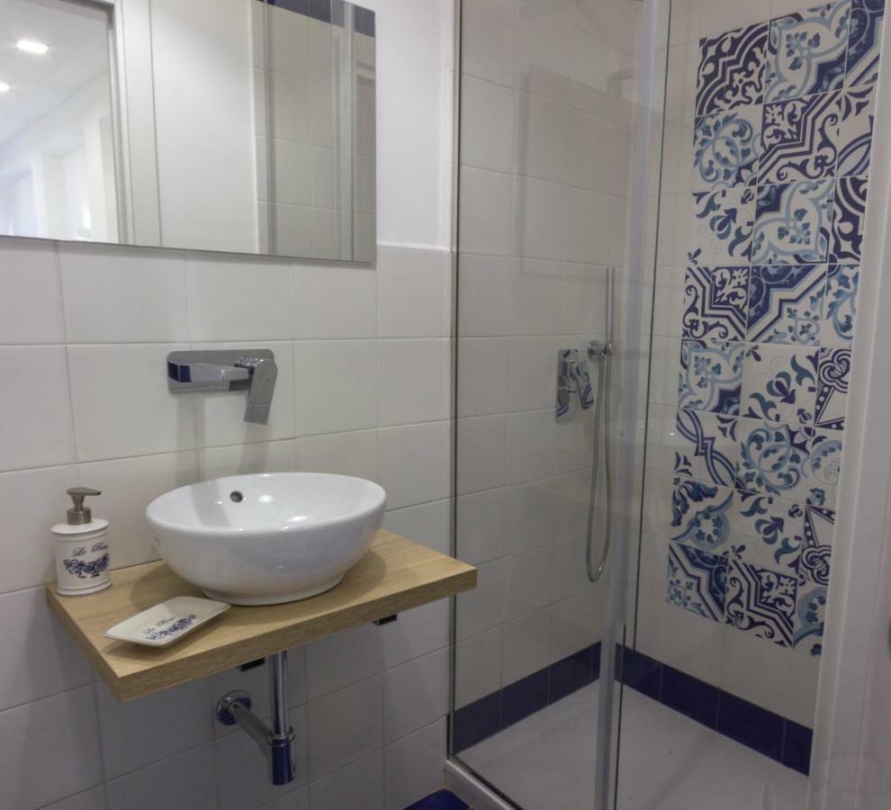 Angiem House Apartment Ravello